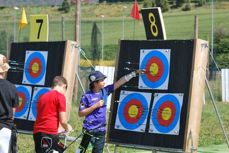 Segunda Tirada de la Liga Nacional